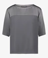 Betty Barclay Top Effen