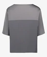 Betty Barclay Top Effen