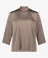 Betty Barclay Top Effen
