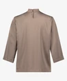Betty Barclay Top Effen