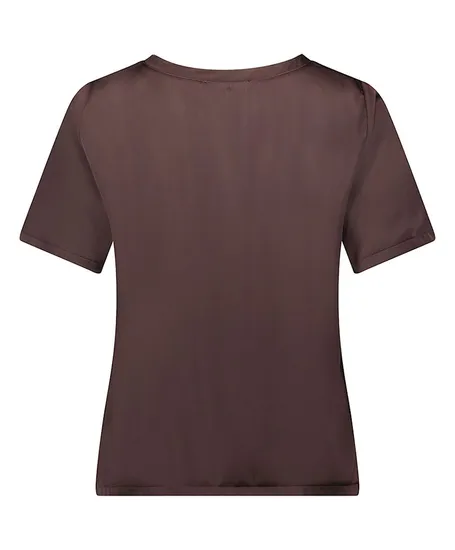 Betty Barclay Top Effen