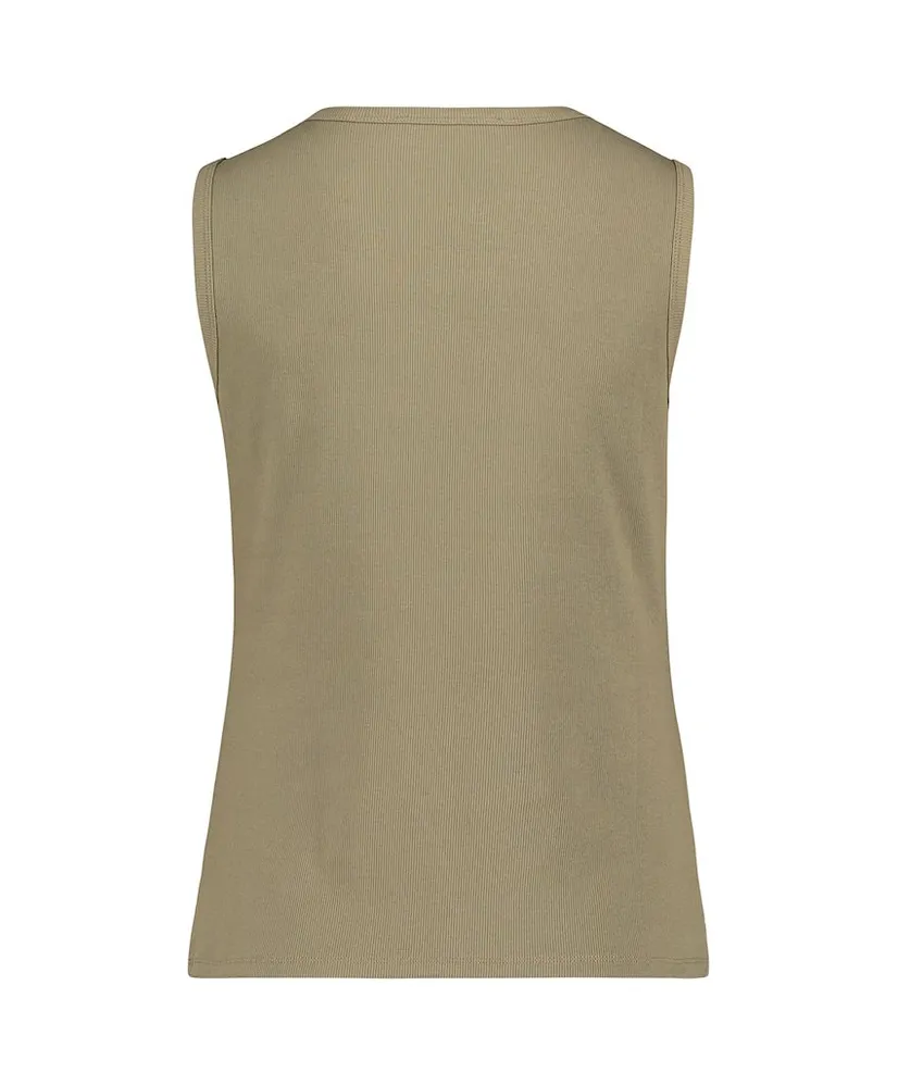 Betty Barclay Top Effen