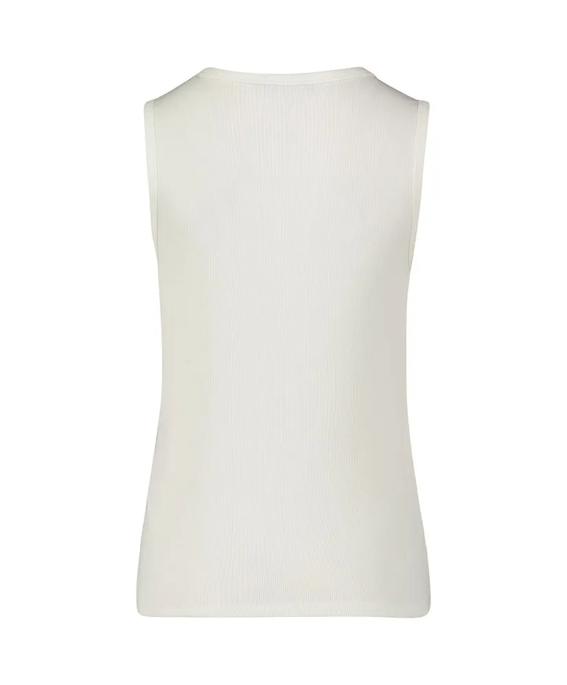 Betty Barclay Top Effen