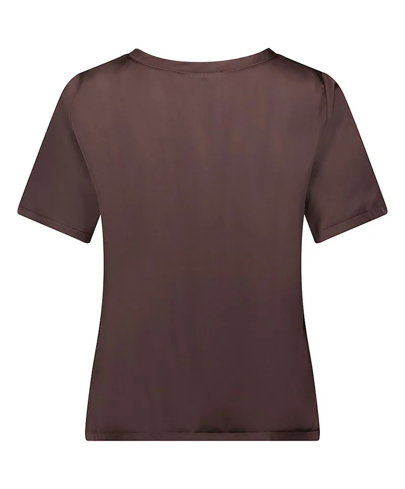 Betty Barclay Top Effen