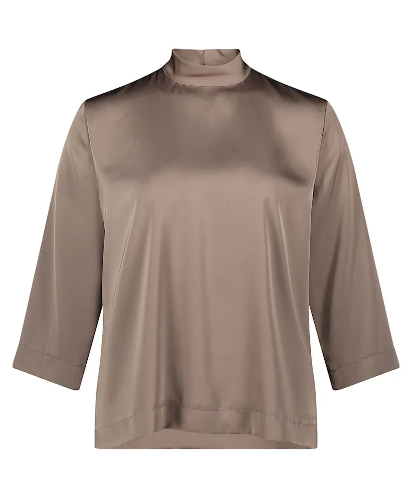 Betty Barclay Top Effen
