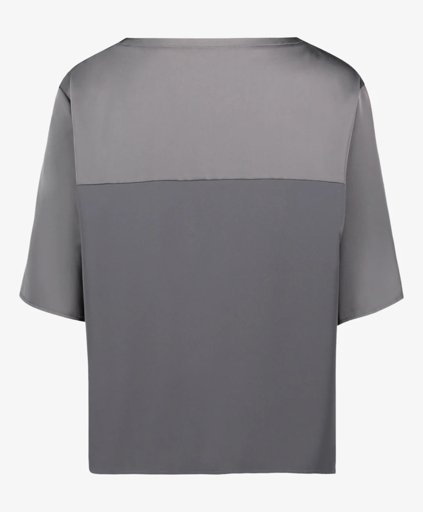 Betty Barclay Top Effen