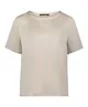 Betty Barclay Top Effen