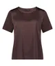 Betty Barclay Top Effen