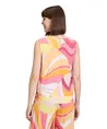 Betty Barclay Top Print