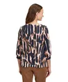 Betty Barclay Top Shine