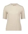 Betty Barclay Top Structuur