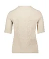 Betty Barclay Top Structuur