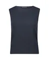 Betty Barclay Top Structuur