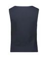 Betty Barclay Top Structuur