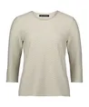 Betty Barclay Top Structuur