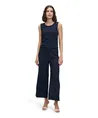 Betty Barclay Top Structuur