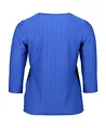 Betty Barclay Top Structuur