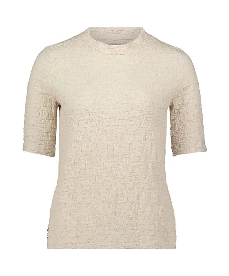 Betty Barclay Top Structuur