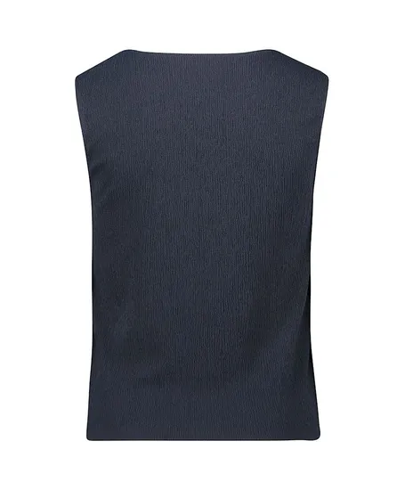 Betty Barclay Top Structuur