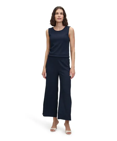 Betty Barclay Top Structuur