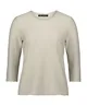 Betty Barclay Top Structuur
