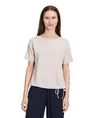 Betty Barclay Top Sweat