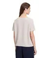 Betty Barclay Top Sweat