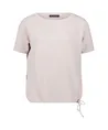 Betty Barclay Top Sweat
