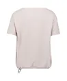 Betty Barclay Top Sweat