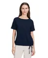 Betty Barclay Top Sweat