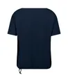 Betty Barclay Top Sweat