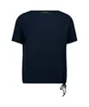 Betty Barclay Top Sweat
