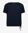 Betty Barclay Top Sweat