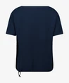 Betty Barclay Top Sweat