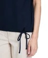 Betty Barclay Top Sweat
