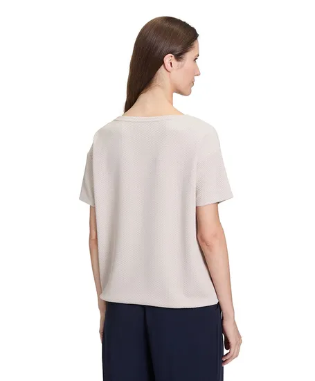 Betty Barclay Top Sweat