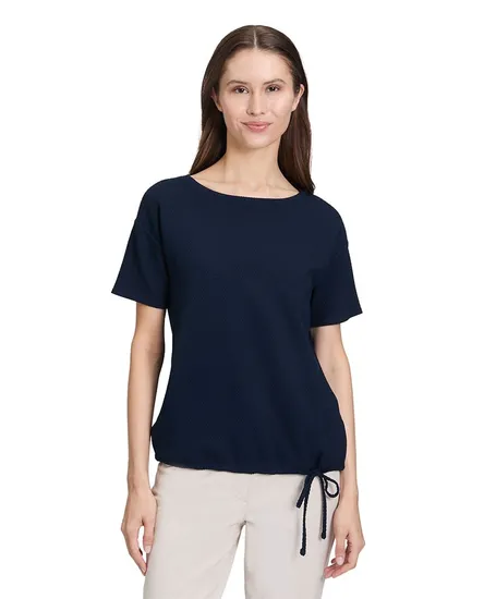 Betty Barclay Top Sweat