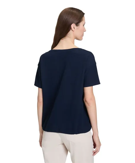 Betty Barclay Top Sweat
