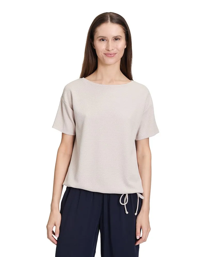 Betty Barclay Top Sweat