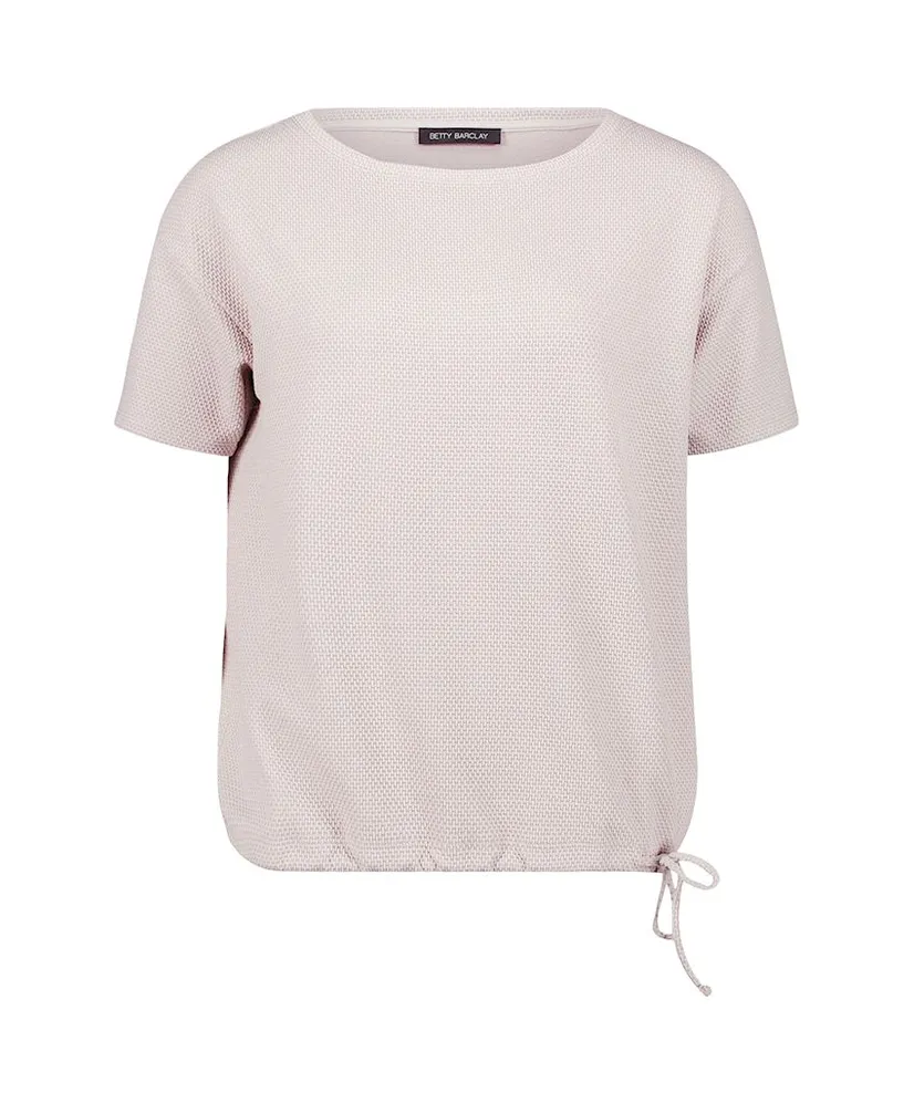 Betty Barclay Top Sweat