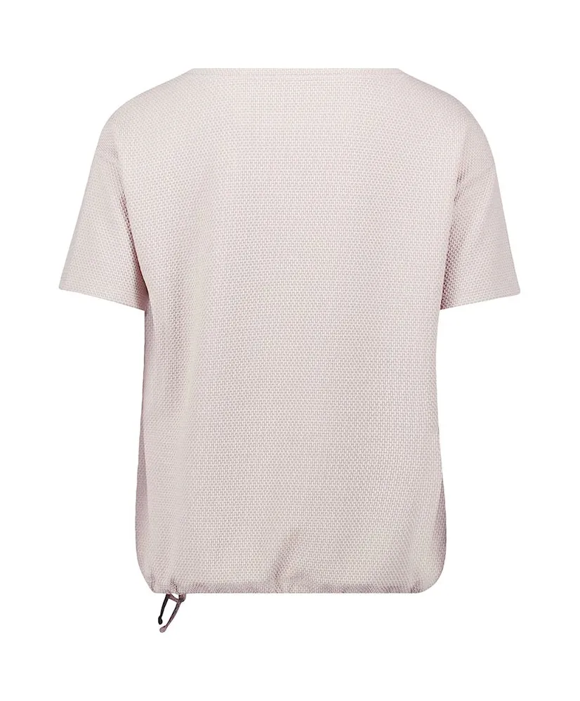 Betty Barclay Top Sweat