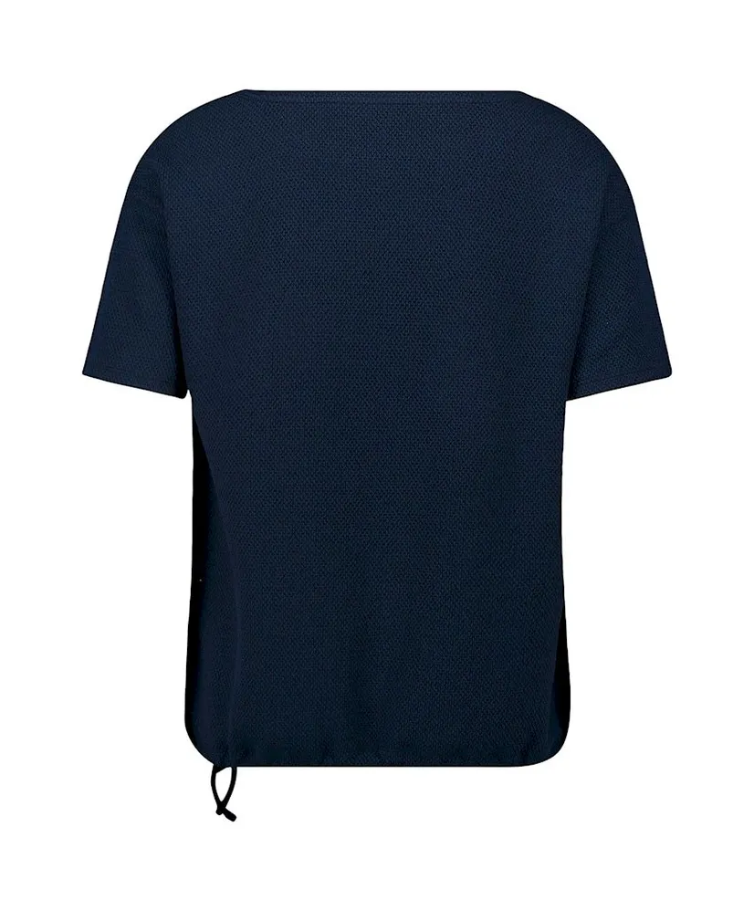 Betty Barclay Top Sweat
