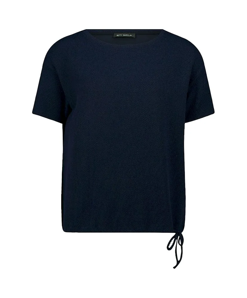 Betty Barclay Top Sweat