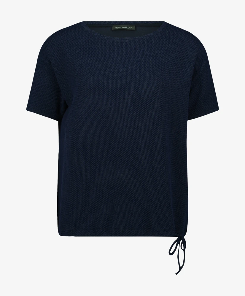 Betty Barclay Top Sweat