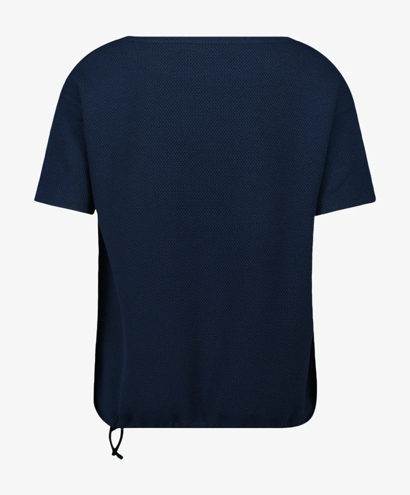 Betty Barclay Top Sweat