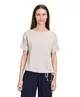 Betty Barclay Top Sweat