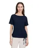 Betty Barclay Top Sweat