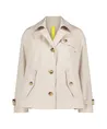 Betty Barclay Trench Coat Effen