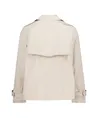 Betty Barclay Trench Coat Effen