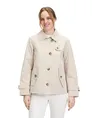 Betty Barclay Trench Coat Effen